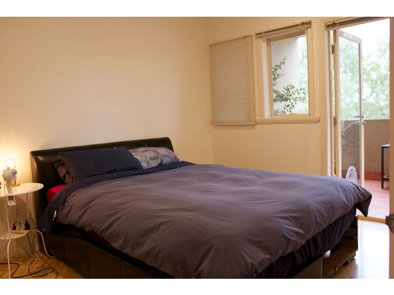 29/29 Nunan Street, Brunswick East VIC 3057