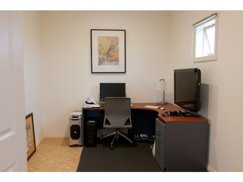 29/29 Nunan Street, Brunswick East VIC 3057