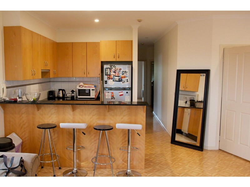 29/29 Nunan Street, Brunswick East VIC 3057