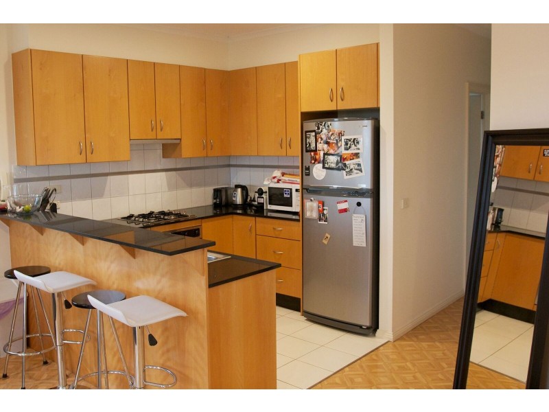 29/29 Nunan Street, Brunswick East VIC 3057