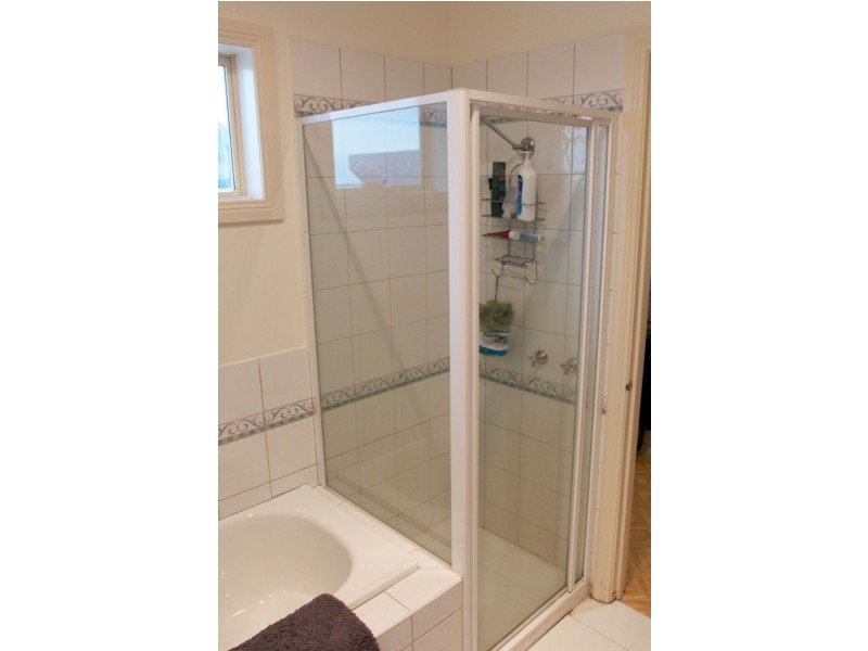 29/29 Nunan Street, Brunswick East VIC 3057