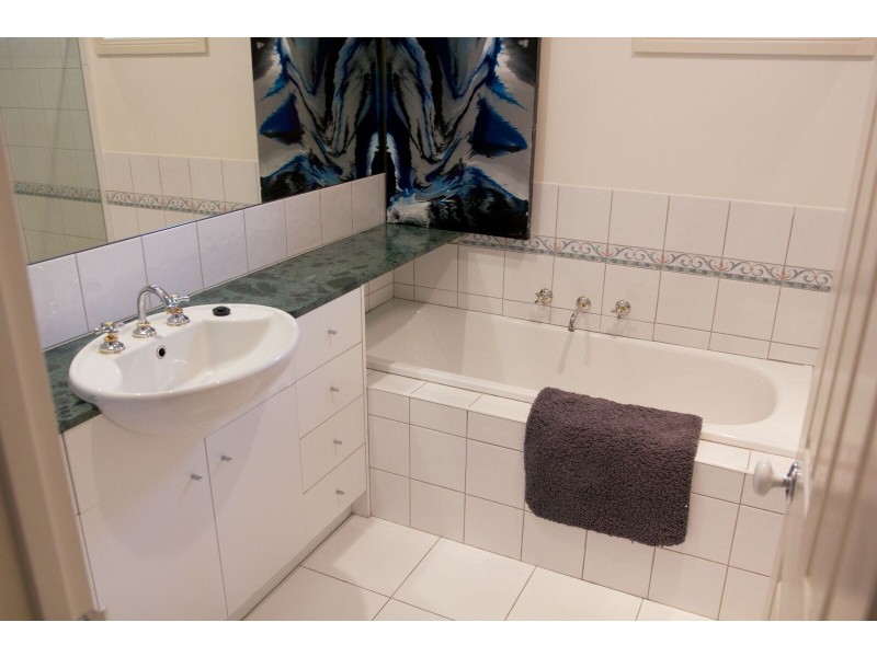 29/29 Nunan Street, Brunswick East VIC 3057