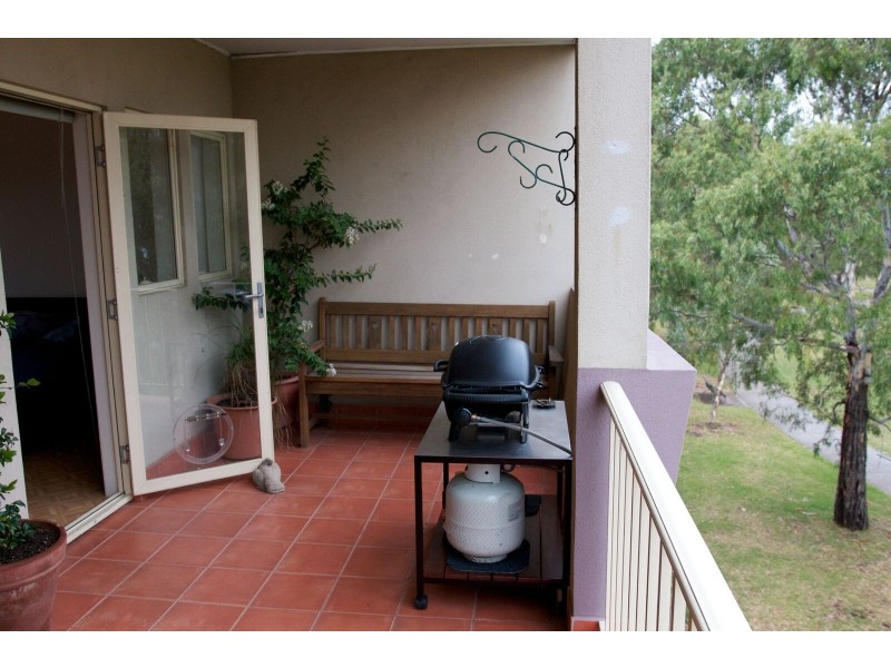 29/29 Nunan Street, Brunswick East VIC 3057