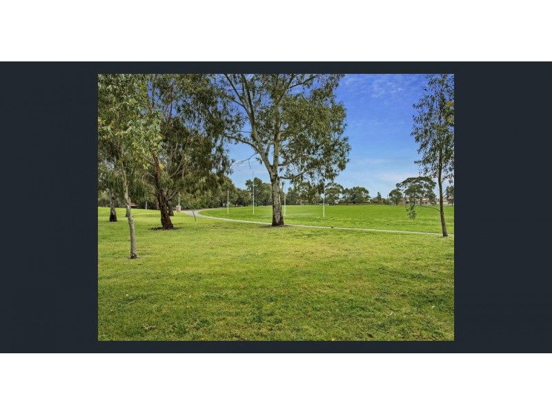 29/29 Nunan Street, Brunswick East VIC 3057