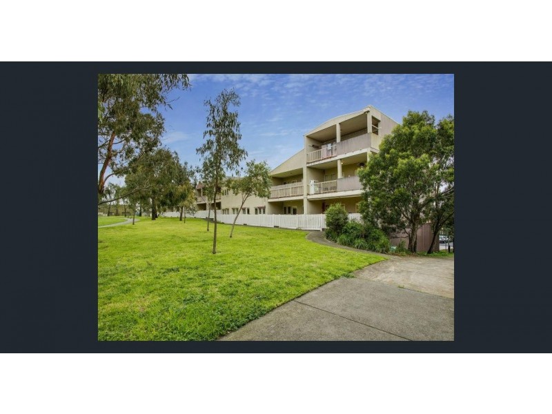 29/29 Nunan Street, Brunswick East VIC 3057