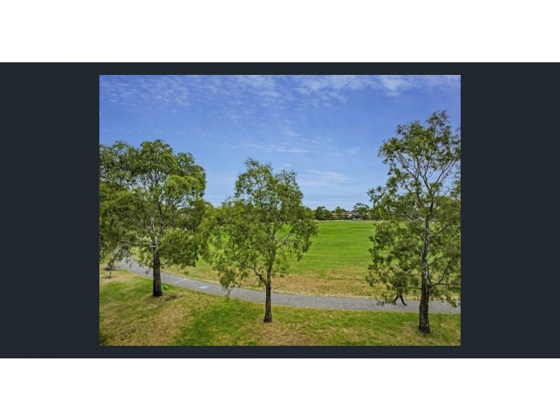 29/29 Nunan Street, Brunswick East VIC 3057