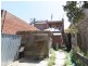 Rear of 97A Station Street, Fairfield VIC 3078