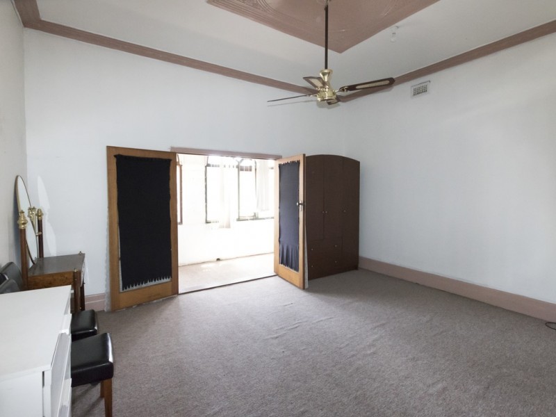 Rear of 97A Station Street, Fairfield VIC 3078