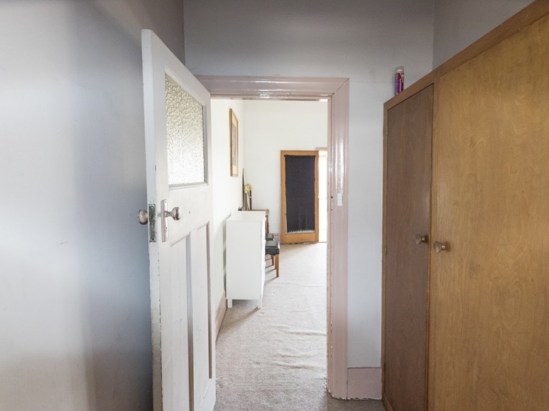 Rear of 97A Station Street, Fairfield VIC 3078