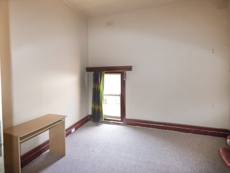 Rear of 97A Station Street, Fairfield VIC 3078