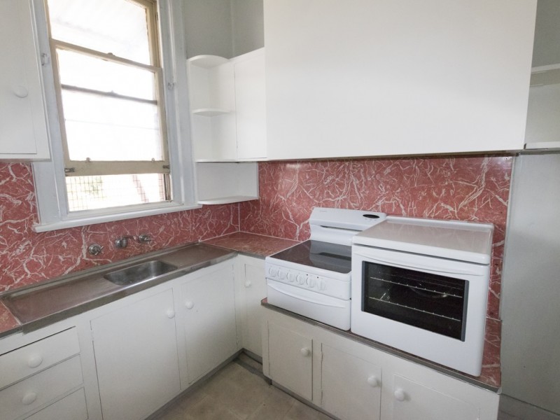 Rear of 97A Station Street, Fairfield VIC 3078