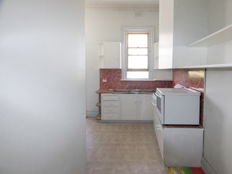 Rear of 97A Station Street, Fairfield VIC 3078