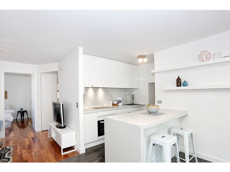 2/375 hoddle Street, Collingwood VIC 3066