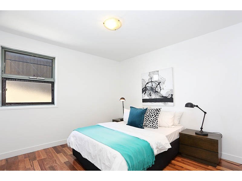 2/375 hoddle Street, Collingwood VIC 3066