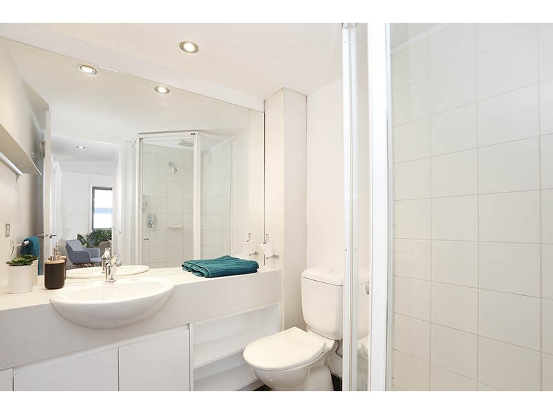 2/375 hoddle Street, Collingwood VIC 3066