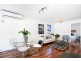 2/375 hoddle Street, Collingwood VIC 3066