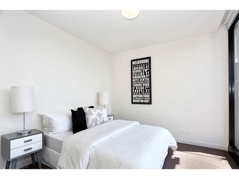 406 / 33-35 Breese Street, Brunswick VIC 3056