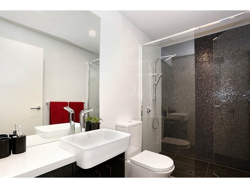 406 / 33-35 Breese Street, Brunswick VIC 3056