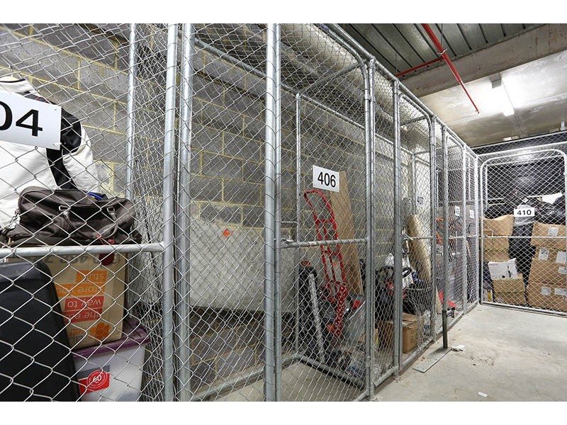 406 / 33-35 Breese Street, Brunswick VIC 3056