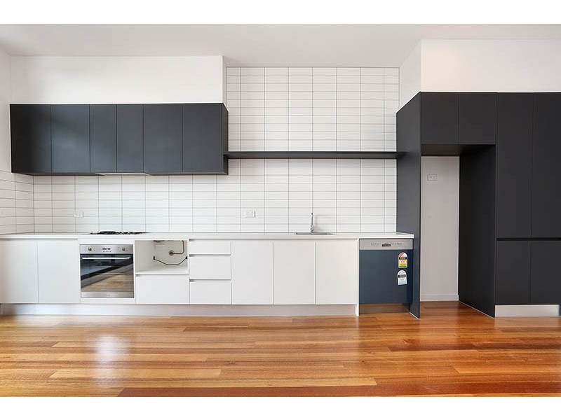 105/600 Nicholson Street, Fitzroy North VIC 3068