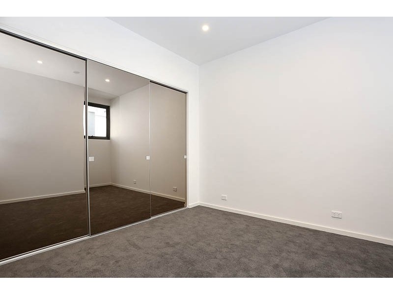 105/600 Nicholson Street, Fitzroy North VIC 3068