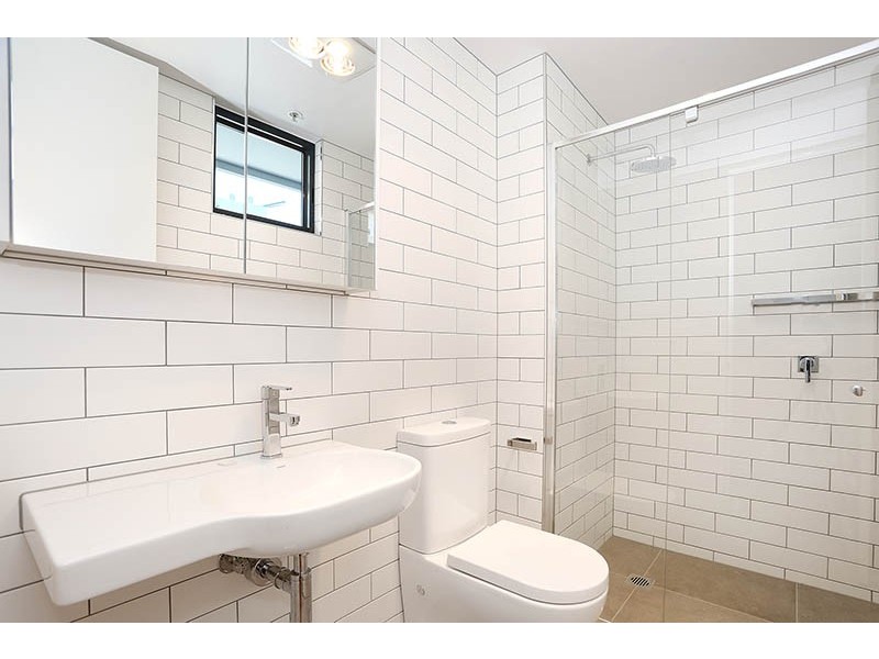 105/600 Nicholson Street, Fitzroy North VIC 3068