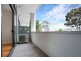 105/600 Nicholson Street, Fitzroy North VIC 3068