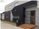11 Sheffield Street, Brunswick West VIC 3055