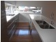 11 Sheffield Street, Brunswick West VIC 3055