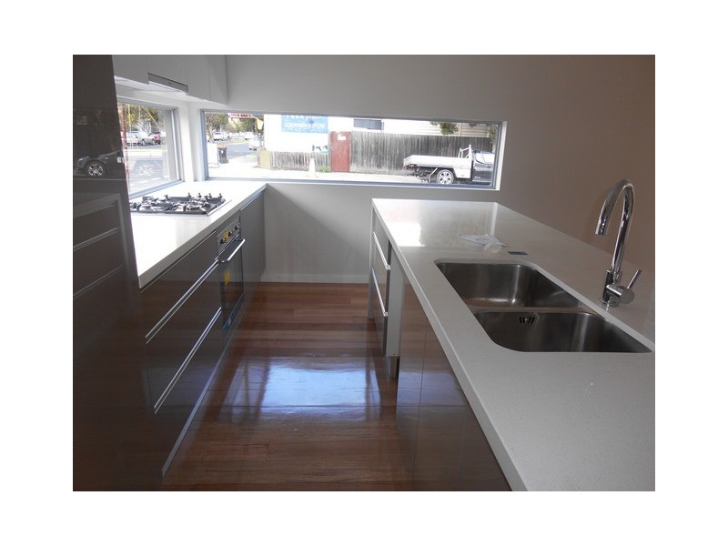 11 Sheffield Street, Brunswick West VIC 3055