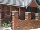 71a Reynard Street, Coburg VIC 3058
