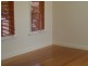 71a Reynard Street, Coburg VIC 3058