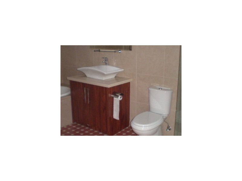 71a Reynard Street, Coburg VIC 3058