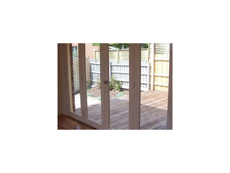 71a Reynard Street, Coburg VIC 3058