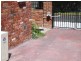 71a Reynard Street, Coburg VIC 3058