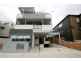 203/148 Brunswick Road, Brunswick VIC 3056