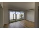 203/148 Brunswick Road, Brunswick VIC 3056