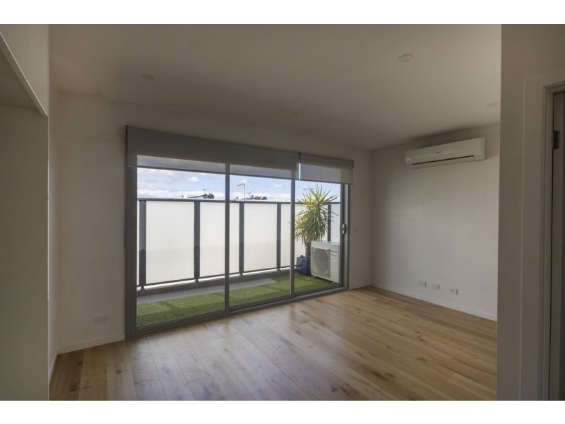 203/148 Brunswick Road, Brunswick VIC 3056