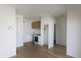 203/148 Brunswick Road, Brunswick VIC 3056