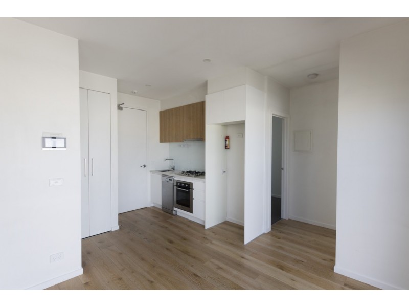 203/148 Brunswick Road, Brunswick VIC 3056