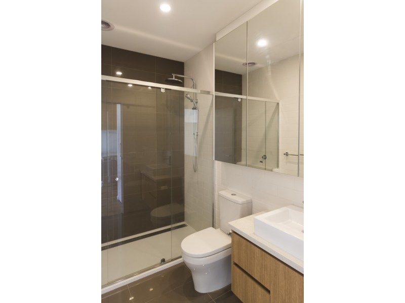 203/148 Brunswick Road, Brunswick VIC 3056