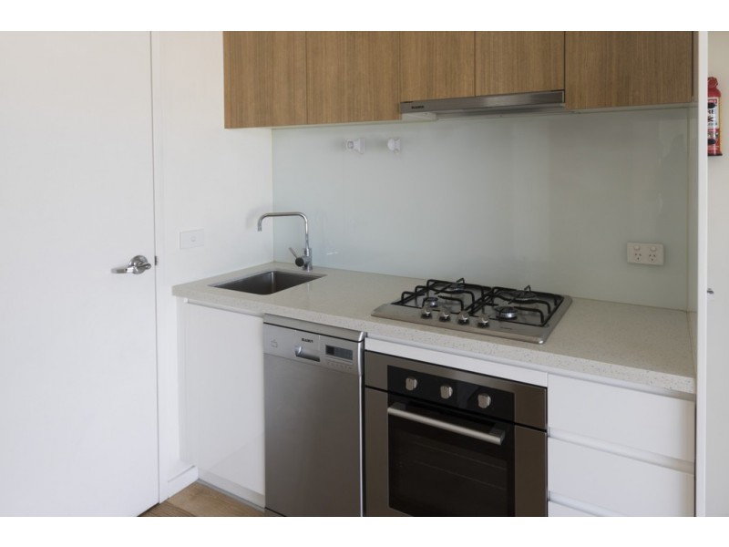 203/148 Brunswick Road, Brunswick VIC 3056