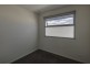 203/148 Brunswick Road, Brunswick VIC 3056