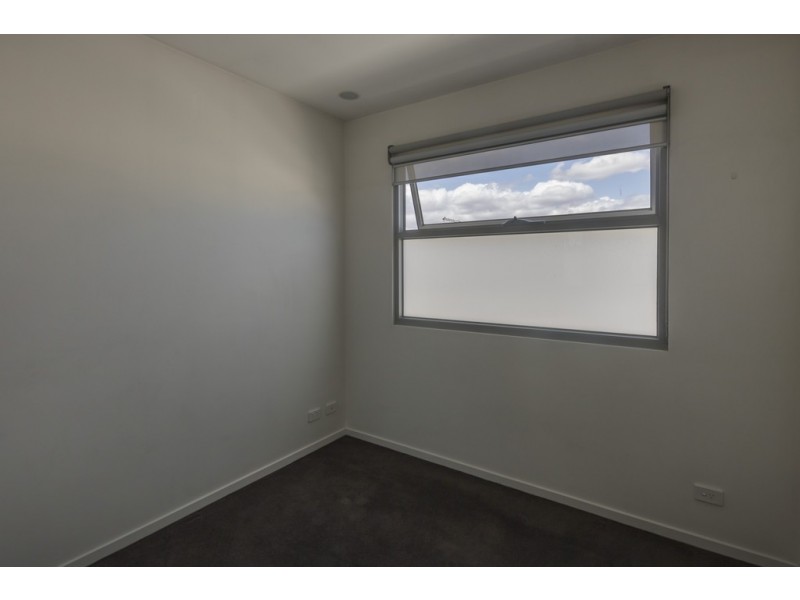 203/148 Brunswick Road, Brunswick VIC 3056