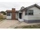 35 Mathieson Street, Coburg VIC 3058