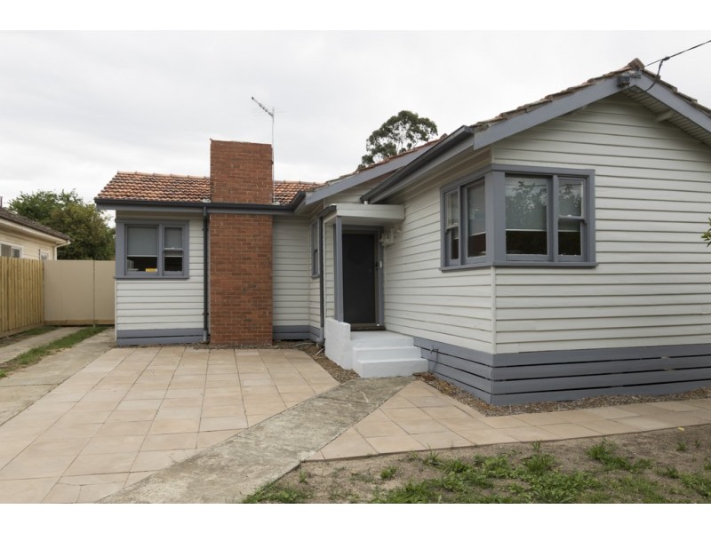 35 Mathieson Street, Coburg VIC 3058