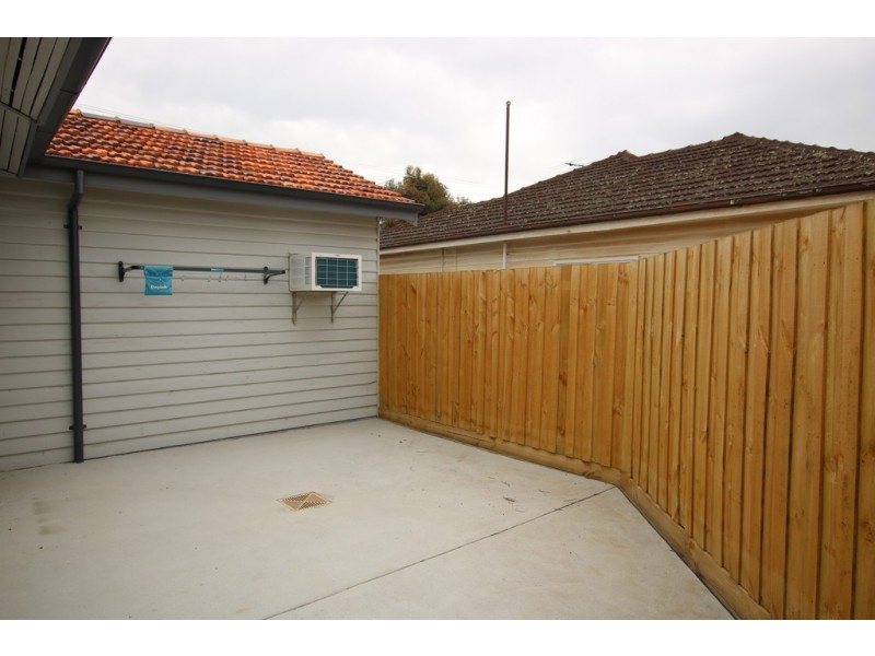 35 Mathieson Street, Coburg VIC 3058