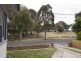 35 Mathieson Street, Coburg VIC 3058