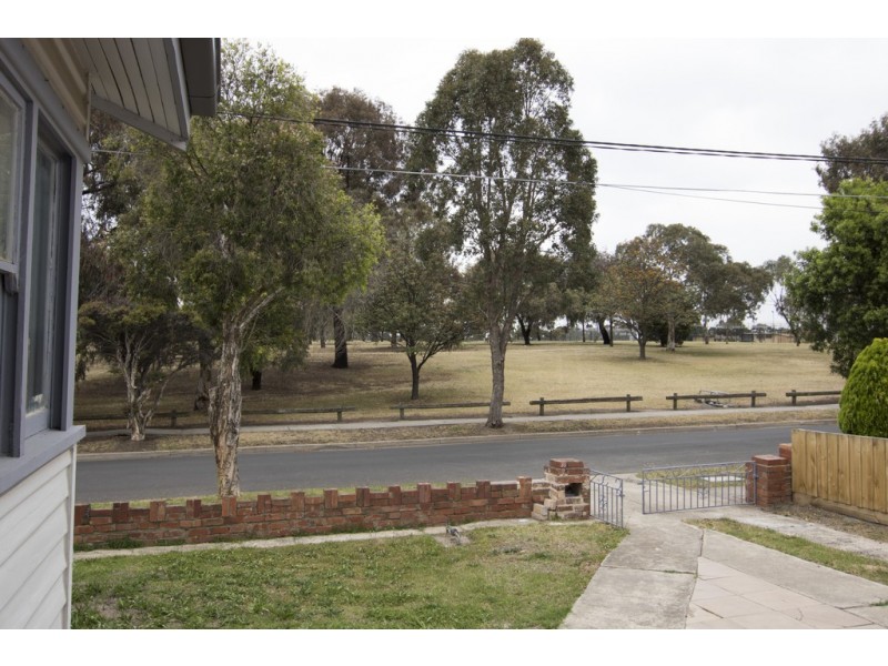 35 Mathieson Street, Coburg VIC 3058