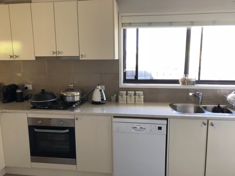 3/7 Sylvan Grove, Pascoe Vale VIC 3044